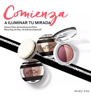Catalogo Seytu Cosmetica | MercadoLibre ???? Catalogo Seytu Cosmetica | MercadoLibre ????