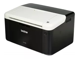 Impresora Brother Hl-1212w Wifi Impresr Laser Blanco Y Negro