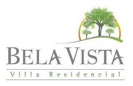 Imagen 2 de 2 de Lote En Venta Bela Vista Ruta E53
