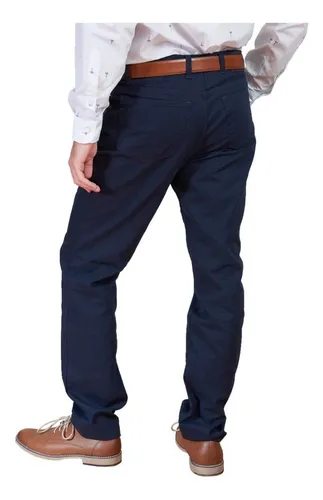 Vaquero pierre cardin new arrivals