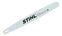 Comprar Espada Stihl 404  63cm Para 051 \u002F 076 \u002F 08 Original Mj