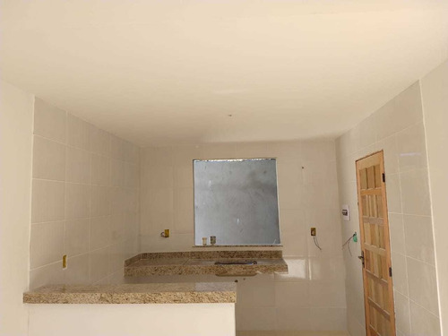 Imagem 3 de 14 de Tam10 Linda Casa Em Inoã !!!