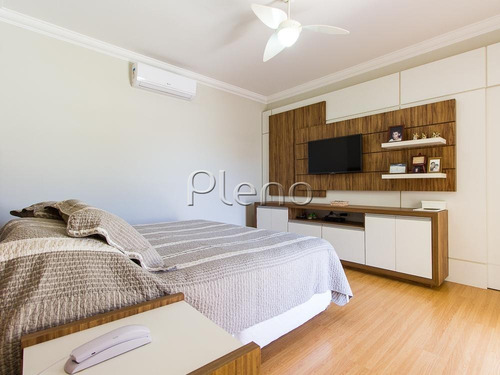 Imagem 25 de 30 de Casa À Venda Em Parque Dos Resedás - Ca028482