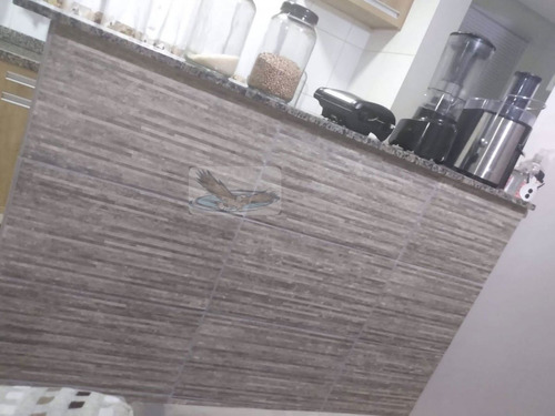 Imagem 12 de 14 de Apartamento A Venda No Bairro Loteamento Itatiba Park Em - Ap311-1
