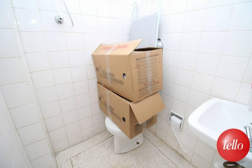 Imagem 24 de 30 de Apartamento - Ref: 232769