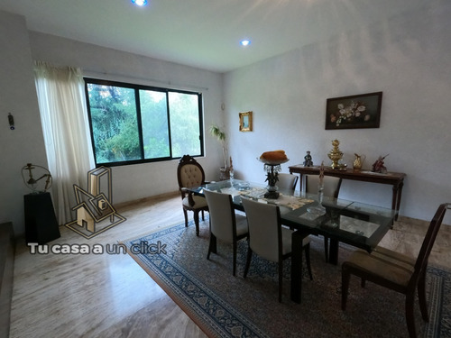 Imagen 10 de 14 de Casa De 3 Recamaras En Villas Del Mesón Juriquilla Queretaro