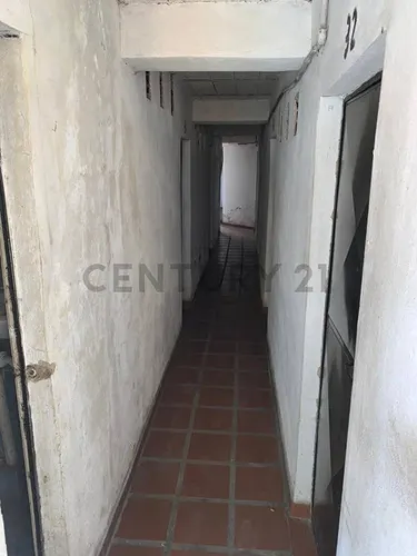 Venta De Casa Pension