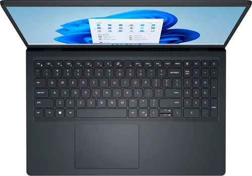Dell Inspiron 15.6 Ryzen 7 16gb 1tb Ssd
