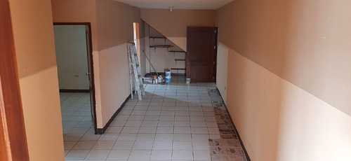 Alquiler De Departamento Mapasingue Este Coop. Antonio Bermudez