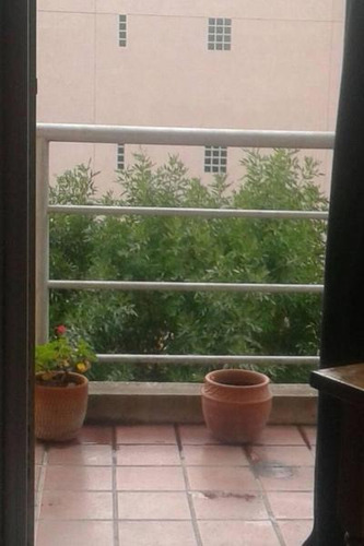 Imagen 3 de 11 de Monoambiente En Alquiler, San Miguel