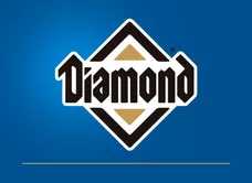 Diamond