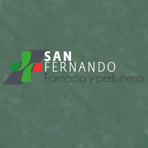 Acondicionador Solido Re Consciente X 60gr