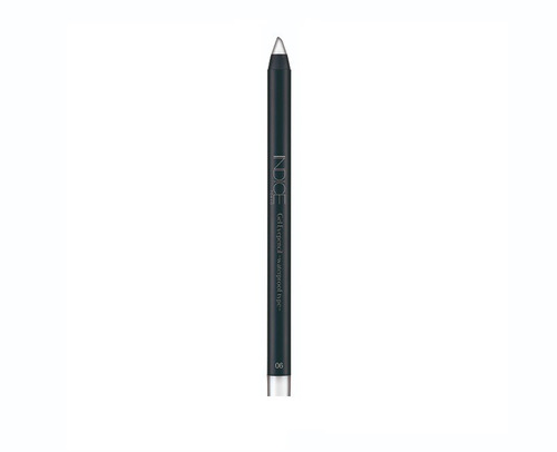 Lápis Delineador Gel Indice Tokyo Eyepencil 1,5g - Cor 06