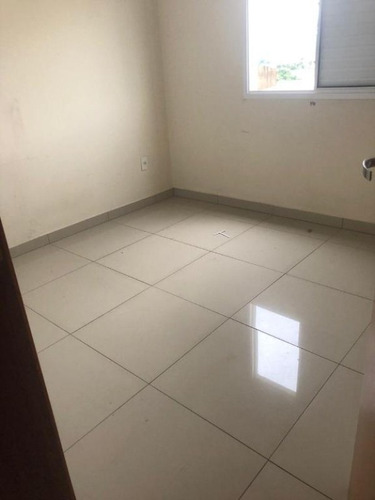 Oportunidade Apartamento Com 2 Dormitórios À Venda, 60 M² - R$ 220.000 - Edifício Villa Sunset - Sorocaba/sp, No Campolim Próximo Ao Shopping Iguatemi - Ap0178 - 67640202