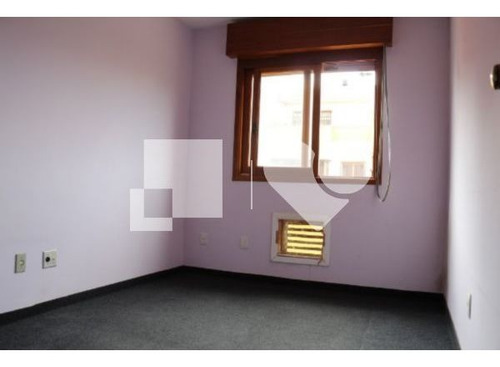 Imagem 7 de 15 de Apartamento - Sao Sebastiao - Ref: 5723 - V-226841