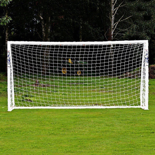 Rede De Futebol Rede De Futebol Apenas Substituição 3x2m