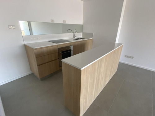 Imagen 6 de 30 de Excelente 2 Ambientes En La Mejor Zona De Olivos