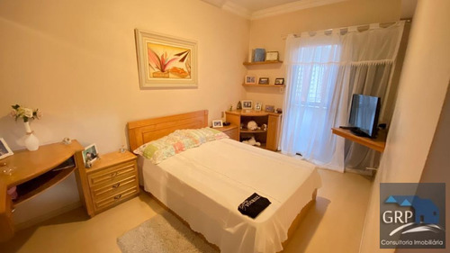 Imagem 11 de 13 de Apartamento Para Venda Em Santo André, Vila Gilda, 3 Dormitórios, 1 Suíte, 2 Banheiros, 3 Vagas - 7806_1-1442899