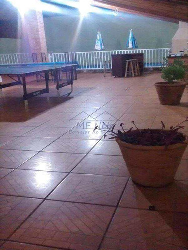 Imagem 7 de 18 de Casa Com 3 Dorms, Cidade Jardim, Pirassununga - R$ 660 Mil, Cod: 10128600 - V10128600