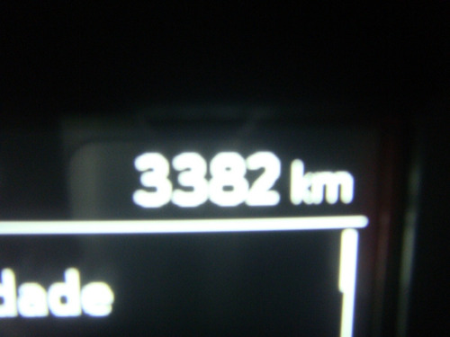 Imagem 11 de 15 de Gm Chevrolet Onix 1.0 Turbo Premier 2 2022