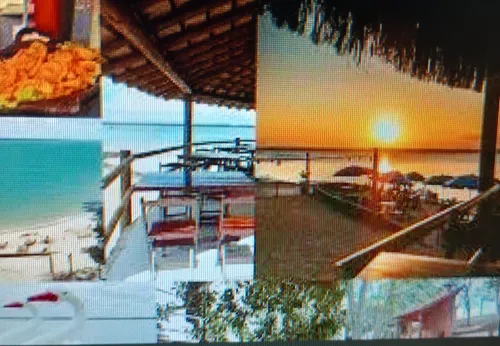 Titulo De Sócio Proprietário Clube Linhares Lagoa Juparanã