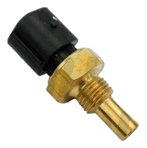 Sensor De Temperatura Ssangyong Action 2008