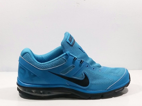 air max defy air max defy