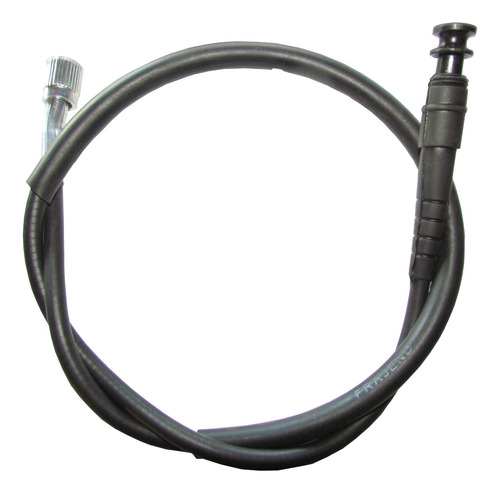 Cable Cuenta Kilometro Honda Cg125 Titan Mt5 Bross 125