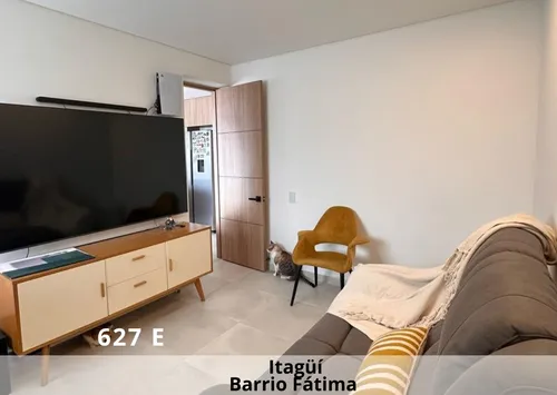 Venta Apto En Itagüí, Tu Nuevo Comienzo En Las Alturas, Con Estilo Y Comodidad A Otro Nivel