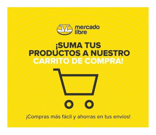 Imagen 8 de 10 de Lampara Kobo Filamento W5w 12v 5w Ko12961 X10unid