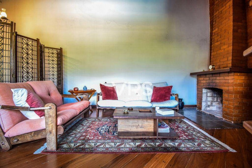 Imagem 24 de 30 de Casa Com 3 Dormitórios À Venda, 230 M² Por R$ 990.000,00 - Alto - Teresópolis/rj - Ca0374