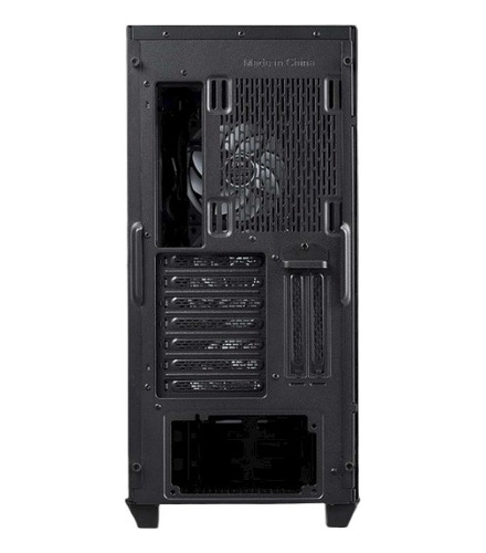 Pc Gamer Rtx 3060 12gb Ryzen 7 Ram 32gb Ddr4 2 Tb Ssd 80+