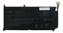 Comprar Bateria Compatible Con Hp Envy M6-ae151dx P013dx P014dx
