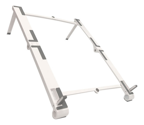 Soporte Multifuncional Para Computadora Portátil Para Tablet