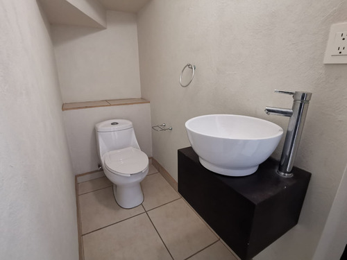 Casa En Venta En Privada De La Montaña Tesistan Zapopan