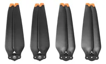 Comprar Hélices De Bajo Ruido Para Drone Djimavic 3 4 Unidades