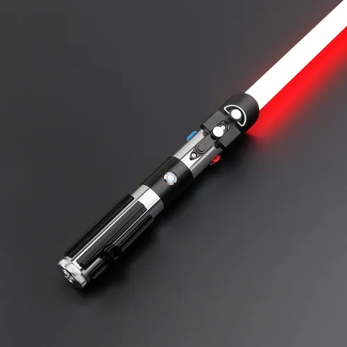 Sable Laser Vader V2 | Fragua Del Multiverso | Lightsaber