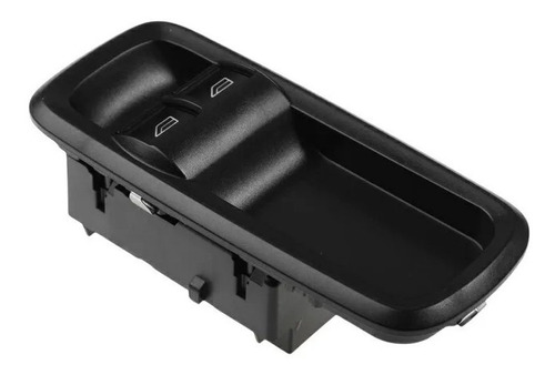 Botão Vidro Elétrico Ford Cargo 2042 2842 C/nf