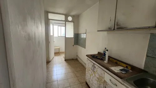 Gran Departamento En Arriendo
