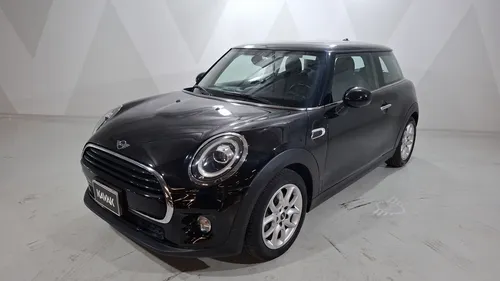 Mini Cooper 1.5 COOPER CHILI