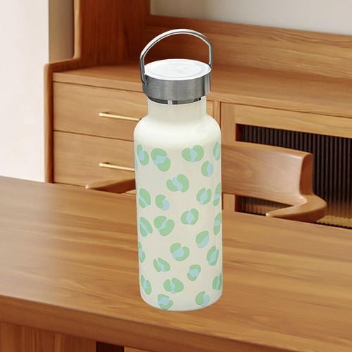 Jarra Espacial Para Botella De Agua, Taza Para Beber De