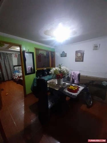 Casas En Venta