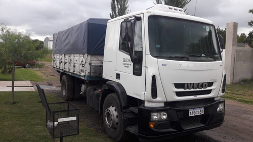 Iveco Attack 170e22