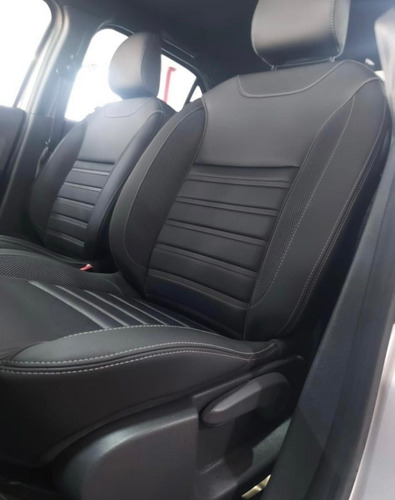 Renault Logan 1.6 16v Intense
