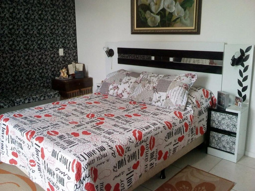 Imagem 10 de 15 de Apartamento Residencial À Venda, Mooca, São Paulo. - Ap2906