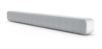 Barra De Sonido Xiaomi Home Theater Bluetooth/sd/tvaudio Msi