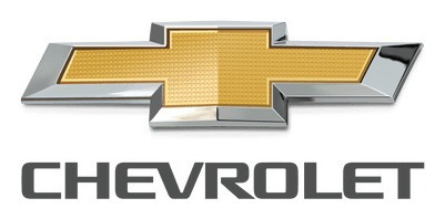 Carcasa Llave Chevrolet 3 Botones Original Sonic Cruze Pila 