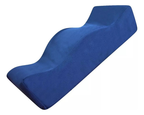 Almohada Cojin Para Gluteos Post Operatorio