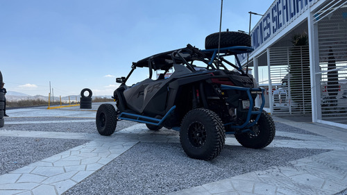Polaris Rzr Pro Xp 2021