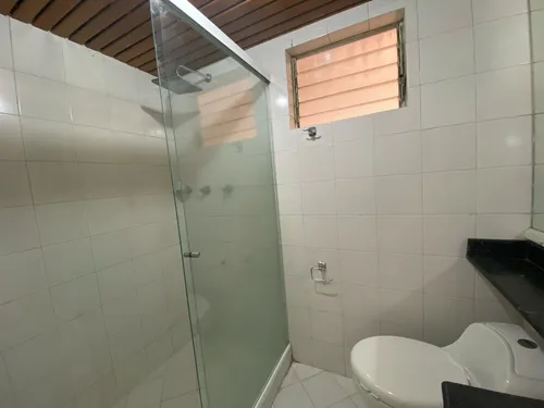 Apartaestudio En El Poblado